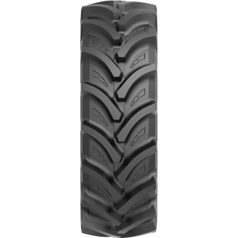320 85 R24 12.4 R 24 TA110 PETLAS 2025