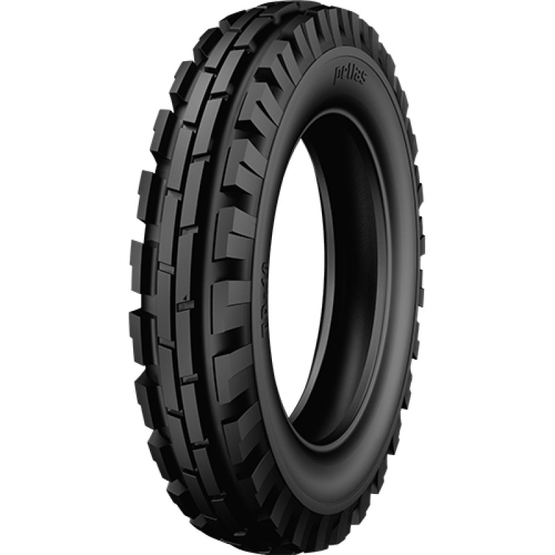 7.50-16 TT 103A6 8PR TD16 PETLAS 2026