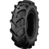 6.50 80-13 TT 94A6 6PR TA50 PETLAS 2026