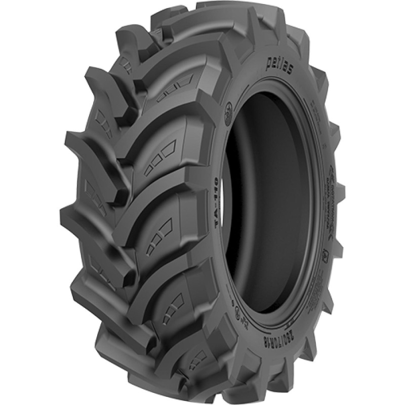 280 85 R24 11.2 R 24 TL 115A8 112B TA110 PETLAS 2026