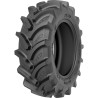 280 85 R24 11.2 R 24 TL 115A8 112B TA110 PETLAS 2026