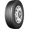 235 75 R17.5 TL 132 130M DÜZ SZ300 PETLAS 2026