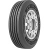 315 80 R22.5 TL 154 150M DÜZ SH110 PETLAS 2026