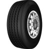 385 55 R22.5 TL 160K NZ300 PETLAS 2026