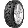 195 55 R16 TL 87H MULTI ACTION PT565 PETLAS 2026