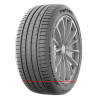 235 45 ZR19 TL 99W XL PRESTIGE SPORT PETLAS 2026