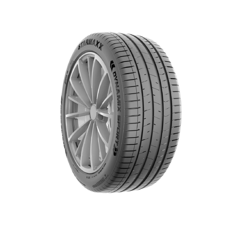 245 40 R18 TL 97Y XL DYNAMIX SPORT STARMAXX 2025
