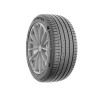 245 40 R18 TL 97Y XL DYNAMIX SPORT STARMAXX 2025