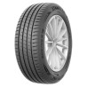 215 60 R17 TL 100V XL CONTROLMAX STARMAXX 2026