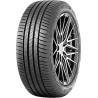 215 55 R17 94W REVOLA LASSA 2026