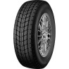 225 75 R16 C TL 118 116R 10PR PROWIN ST950 STARMAXX 2024