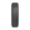 195 70 R15 C TL 104 102R 8PR FULL POWER PT825 PLUS PETLAS 2026