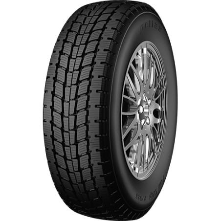 155 R12 C TL 88 86N 8PR FULL GRIP PT925 PETLAS 2026