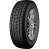 155 R12 C TL 88 86N 8PR FULL GRIP PT925 PETLAS 2026