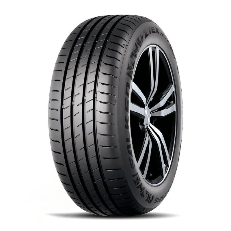 215 50 R17 TL 95W XL ZIEX ZE320 FALKEN 2026