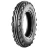 7.50-16 8PR TR68 LASSA 2025