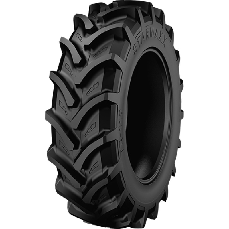 280 70 R18 750-18 TL 114A8 114B TR110 STARMAXX 2026