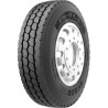 13 R22.5 TL 156 150K SY800 PETLAS 2026