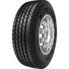 315 80 R22.5 TL 156 150K DAMP.  DÜZ SC700 PETLAS 2026