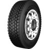 295 60 R22.5 TL 150 147L RH100 PETLAS 2026