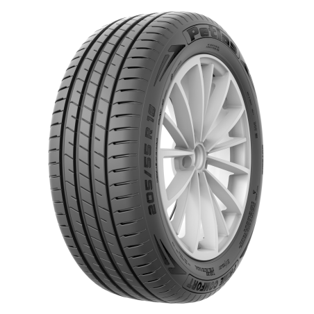 185 55 R15 TL 82V PRIME COMFORT PETLAS 2026