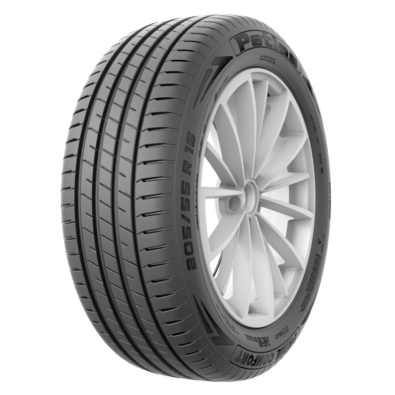 205 60 R16 TL 92V PRIME COMFORT PETLAS 2026