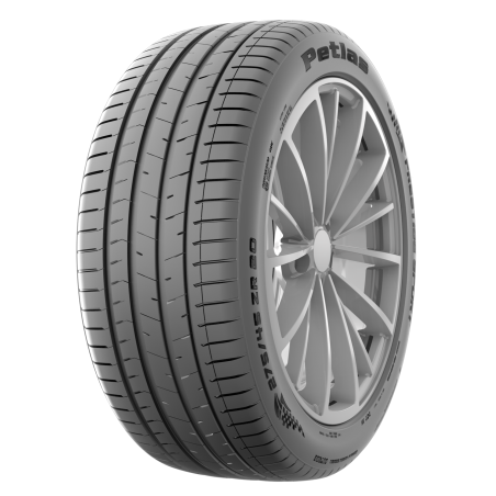 235 55 R19 TL 105Y XL PRESTIGE SPORT PETLAS 2026