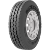 315 80 R22.5 TL 156 150K DAMP.  DÜZ SY800 PETLAS 2026
