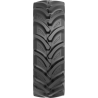 460 85 R30 18.4 R 30 TA110 PETLAS 2026
