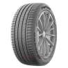 235 40 R18 TL 95Y XL PRESTIGE SPORT PETLAS 2026