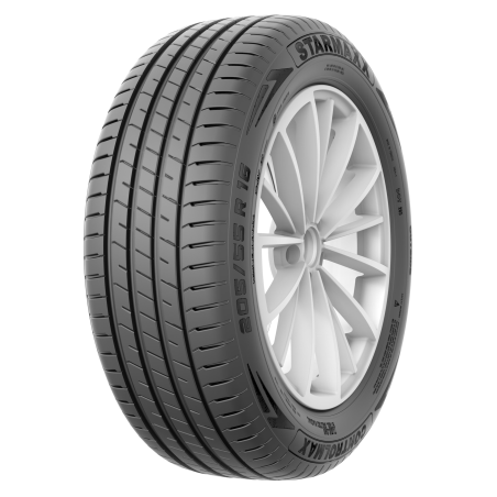 205 60 R16 TL 96W XL CONTROLMAX STARMAXX 2026
