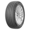 185 60 R15 TL 84H CONTROLMAX STARMAXX 2026