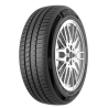 175 60 R15 TL 81H CARMILE MILESTONE 2025