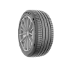 225 40 ZR18 TL 92Y XL DYNAMIX SPORT STARMAXX 2026