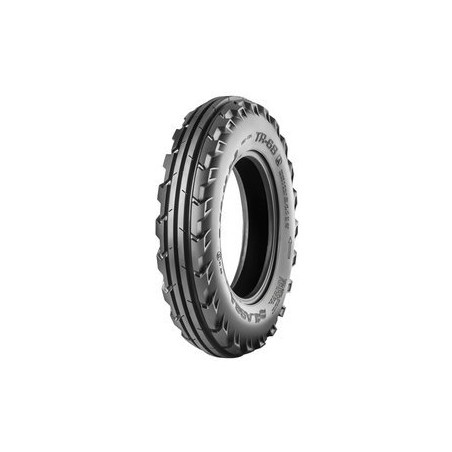 6.00-16 6PR TT TR68 LASSA 2026