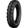 6.00-19 TT 93A6 6PR TD16 PETLAS 2025