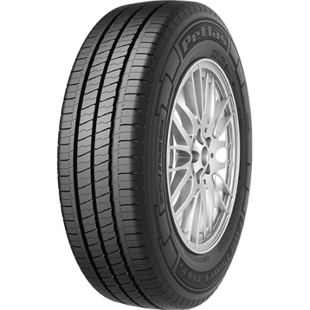 285 65 R16 C TL 128N 10PR FULL POWER PT835 PETLAS 2026