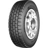 8.5 R17.5 TL 121 120L RZ300 PETLAS 2023