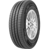 235 65 R16 C TL 121 119R 12PR FULL POWER PT835 PETLAS 2026