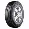 235 65 R16C 121 119R DURAVİS VAN BRİDGESTONE 2026
