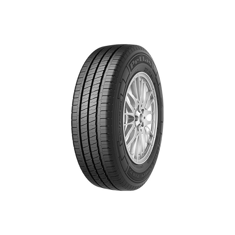 215 65 R15 C TL 104 102T 6PR FULL POWER PT835 PETLAS 2026