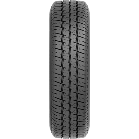 225 70 R15 C TL 116 114R 10PR FULL POWER PT825 PLUS PETLAS 2025