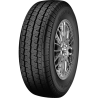 225 75 R16 C TL 118 116R 10PR PROVAN ST850 Plus STARMAXX 2025