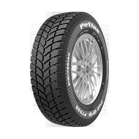 225 70 R15 C TL 112 110R 8PR FULL GRIP PT935 PETLAS 2025
