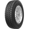 225 75 R16 C TL 118 116R 10PR FULL GRIP PT935 PETLAS 2025