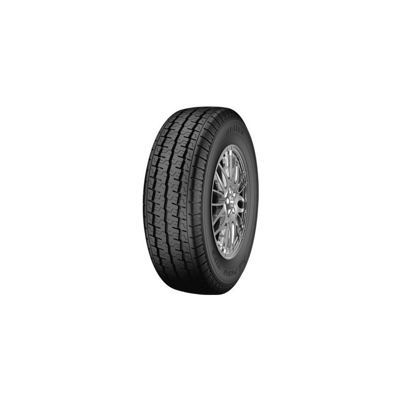 225 65 R16 C TL 112 110R 8PR FULL POWER PT825 PLUS PETLAS 2026