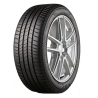 215 55 R17 98W Turanza 6 BRIDGESTONE 2026
