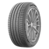 215 50 R18 TL 92W PRESTIGE SPORT PETLAS 2026