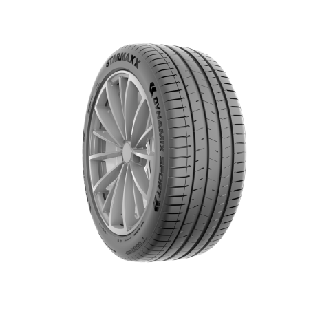 225 55 R18 TL 102Y XL DYNAMIX SPORT STARMAXX 2026