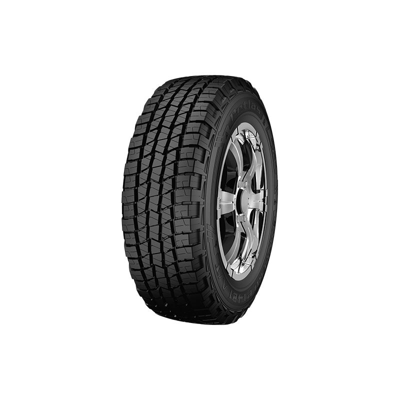 265 60 R18 TL 114T REINF. EXPLERO A T PT421 PETLAS 2026